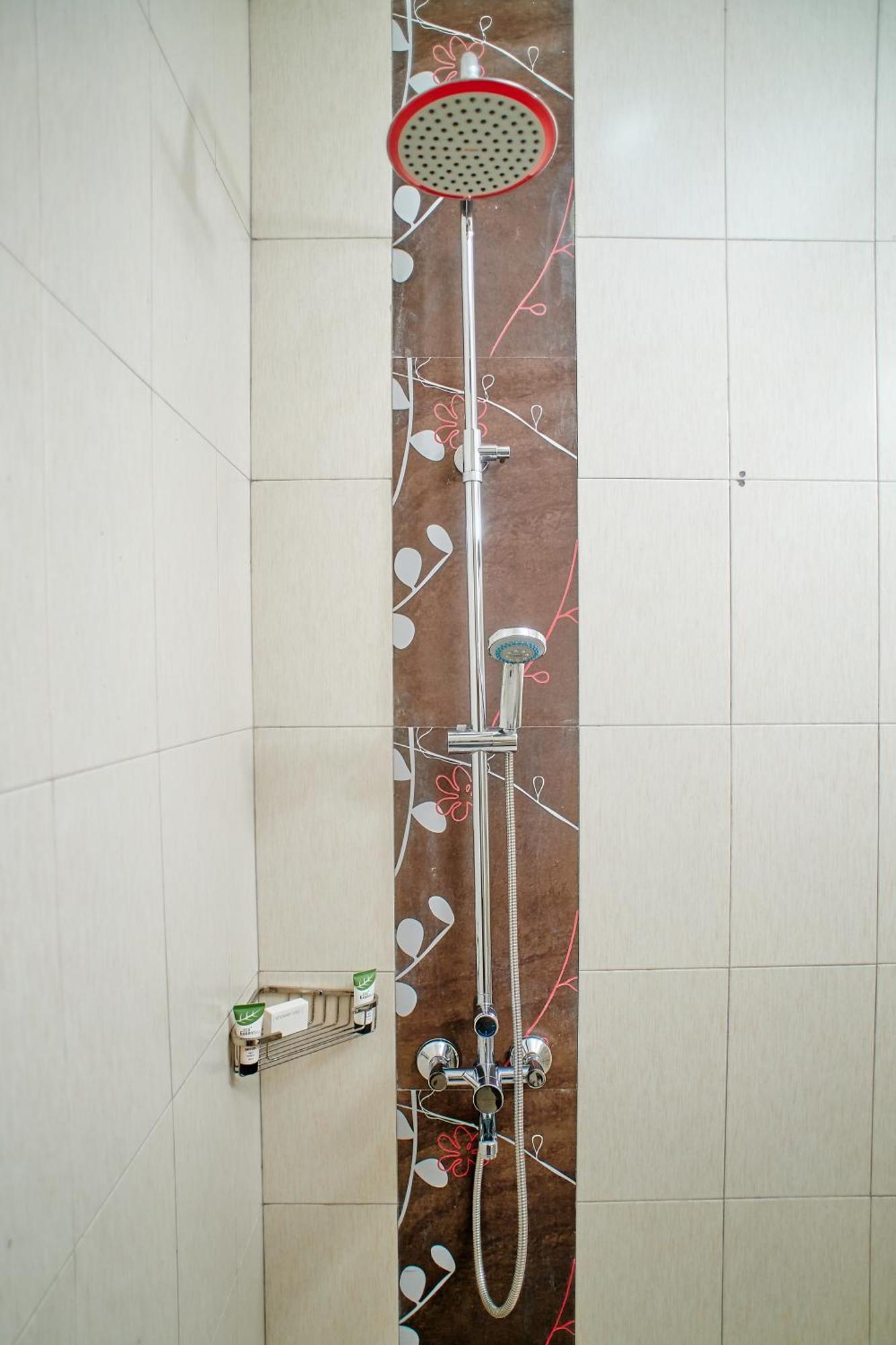 Hil Venture Apartment อารูชา ภายนอก รูปภาพ