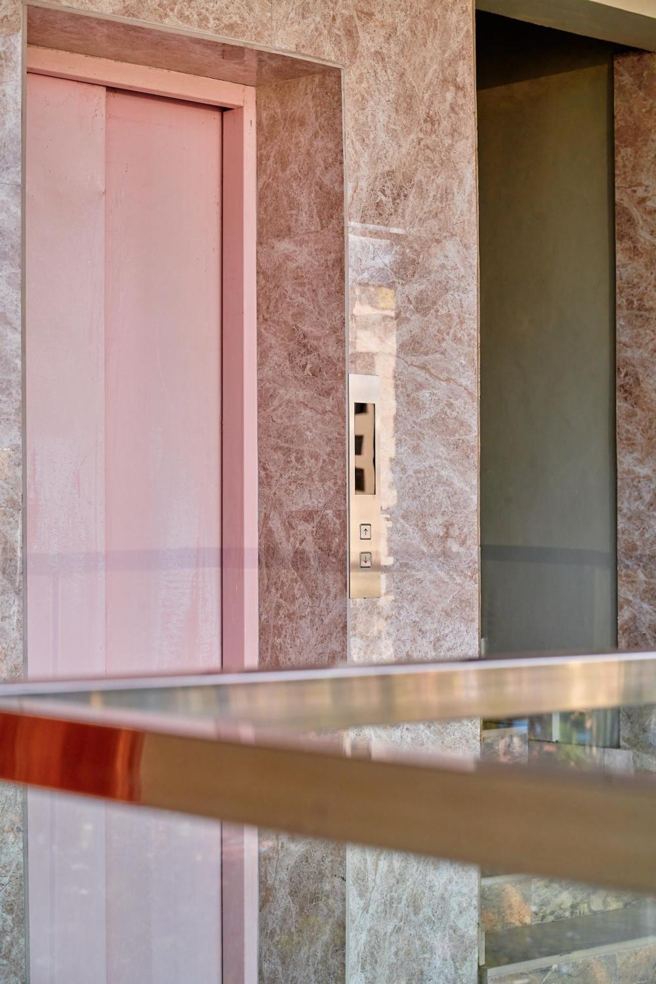 Hil Venture Apartment อารูชา ภายนอก รูปภาพ